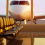 Boeing 787 Dreamliner