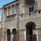Palace of Theodoric