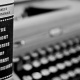 The Short Stories of Ernest Hemingway