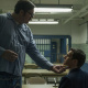 Ed Kemper