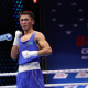 AIBA World Boxing Championships Belgrade