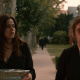 Molly Gordon