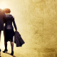 Helen Mirren