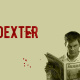 Dexter: