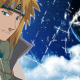 Hidden Leaf Village