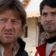 Richard Sharpe