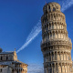 Leaning Tower of Pisa