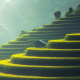 Mu Cang Chai