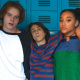 Amandla Stenberg