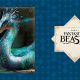 Newt Scamander