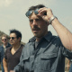 Narcos
