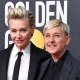 Golden Globes
