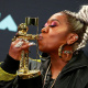 Missy Elliott