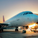 Airbus A320
