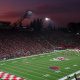 Bulldog Stadium