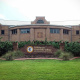 Tallahassee Community College