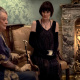 Maggie Smith