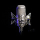 Neumann U47