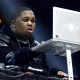 Pioneer DJ