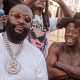 Rick Ross