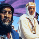 Peter O'Toole