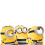 GRU LIFE