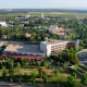 Fresno State