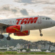 Airbus A320