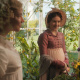 Miss Bates