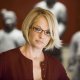 Ellen Barkin