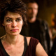 Lena Headey