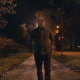 Kevin Wendell Crumb