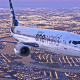 Oneworld