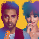 Himesh Patel