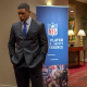 NFL