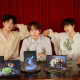 Super Junior-KRY