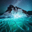 Milky Way