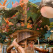 Bass Pro Shops