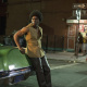 Gbenga Akinnagbe