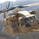 Israeli Air Force