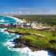 Punta Cana