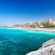 Playa del Duque