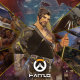 Overwatch