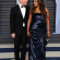 Mindy Kaling
