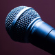 Shure SM58