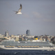 Costa Cruises