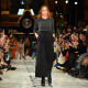 Paris Fashion Week