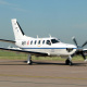 French Air Force
