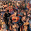 Heroes in Crisis