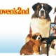 Beethoven's 2nd